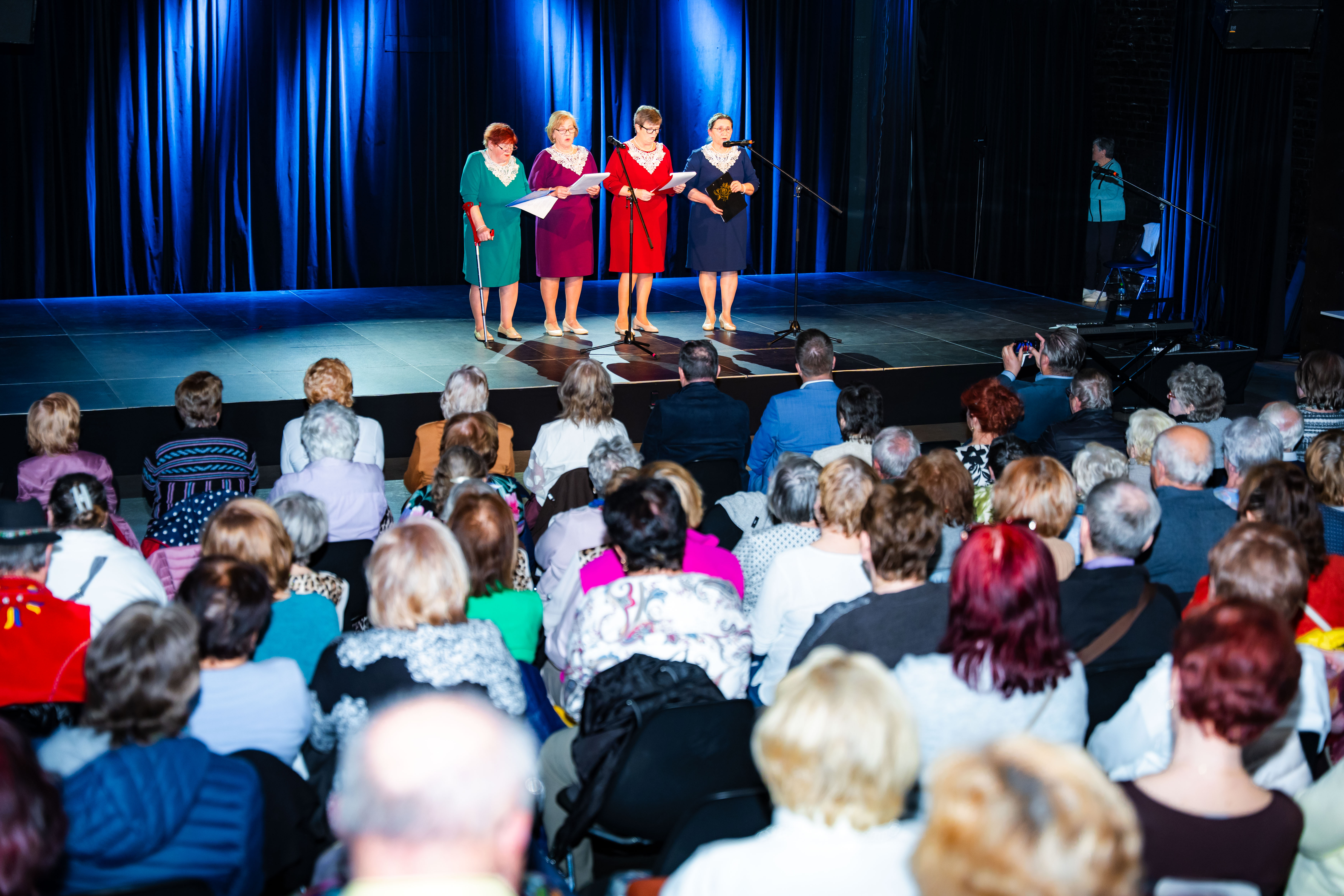 Seniorska hviezda-1-18